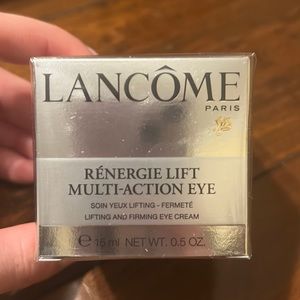 Lancome Renergie Lift Multi- Action Eye